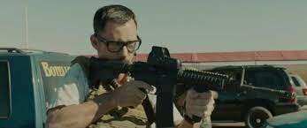 Check spelling or type a new query. Sicario 2 Scene On Coub