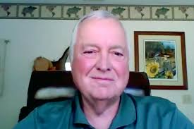 The Stetson Lawyers Alumni Association presents awards to 7 individuals