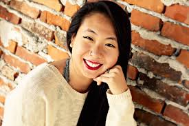 The Unseen Festival 2019: Opening Night. Friday, September 20, 7:30pm