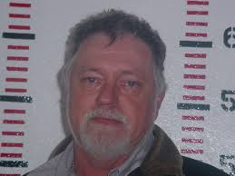 Sex Offender Registry