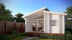 Selama ini proses bangun rumah tinggal selalu identik dengan waktu yang panjang dan biaya bangun rumah yang besar. Ingin Bangun Rumah Tapi Budget Minim Tenang Ada Rumah Risha