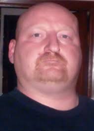 Edward "Eddie" Behle