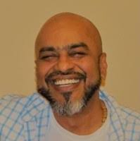 John Cherian's Instagram, Twitter & Facebook