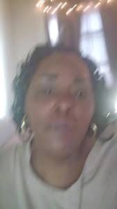 Ivy Curtis (@ivycurtis0)'s videos with original sound