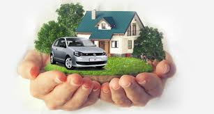 Check spelling or type a new query. Patut Beli Rumah Atau Kereta Dulu Dilema Fresh Graduate Hari Ini