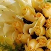 Rhymes Family Obituaries