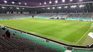 Målscorer, røde kort, gule kort. U 21 Fussball Europameisterschaft 2021 Wikiwand