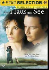 Alles beginnt, als kate aus ihrem geliebten haus am see ausziehen muss und eine nachricht für ihren nachmieter, den architekten alex wyler. Das Haus Am See Amazon De Keanu Reeves Sandra Bullock Christopher Plummer Ebon Moss Bachrach Willeke Ammelrooy Dylan Walsh Shohreh Aghdashloo Lynn Collins Mike Bacarella Kevin Brennan John Corbett Rachel Portman Alejandro Agresti Keanu