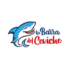 LA BARRA DEL CEVICHE