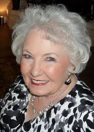 Dorothy Bozarth Obituary October 27, 2010