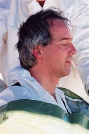 Barrett Consulting Hazardous Materials Training for Industry, Haz Mat Cal  OSHA Training Online Training, Hazwoper OSHA Classes, SHA, OSHA Training,  OSHA online training, FEMA: Hazardous Materials, Training, Haz Mat, Cal  OSHA Training,