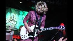 Lyrics for top songs by samantha fish. You Ll Never Change Lyrics By Samantha Fish Original Song Full Text Official You Ll Never Change Lyrics 2021 Version Lyricsmode Com