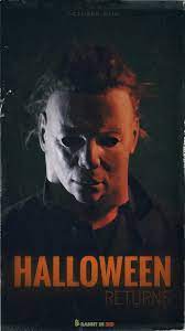 I M Not Sure If That Is An Accurate Replica Of The Original Peliculas De Terror Peliculas De Miedo Cine De Terror