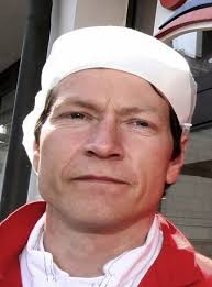 Vil kjempe mot overmakta