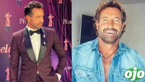 Gabriel soto ha dado de qué hablar tras filtrarse un supuesto video del actor con contenido sexual a las redes sociales. Yo5rugqubnwmzm
