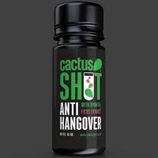 After d | anti hangover. Marketleader Anti Hangover Drink Strong And Minimalistic Fontbased Graphic Design Product Packaging Contest 99designs