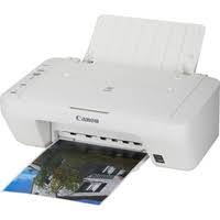 Download drivers, software, firmware and manuals for your canon product and get access to. MaimuÅ£Äƒ Umed Livra Canon Pixma 3052 Americansilvereaglesforsale Com