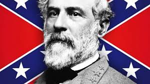 Robert E. Lee High School in Baytown, Texas will not be renamed...yet