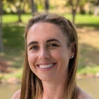 100+ "Guiley" profiles