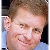 Hulslander Family Obituaries