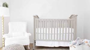 Buy children's bedroom furniture sets and get the best deals at the lowest prices on ebay! Non Toxic Baby Furniture And Nursery Essentials The Gentle Nursery