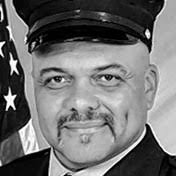 Burt Family Obituaries