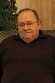 Obituary information for Tom Bortvit