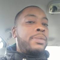 90+ "Lockley" profiles