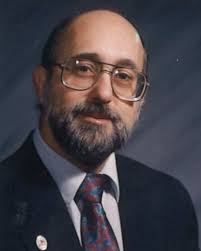 Richard Francis Lucas Obituary January 10, 2025