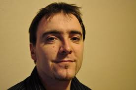 Patrice SANCHEZ, 50 ans (TOULOUSE, SAINT AULAYE, PERIGUEUX)