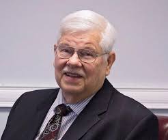 Search William Boles Obituaries and Funeral Services