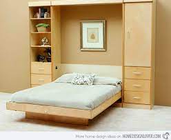 Apalagi dengan sentuhan kaca yang membuat ruangan jadi tampak lebih luas. 20 Desain Kamar Tidur Minimalis Yang Membuat Betah