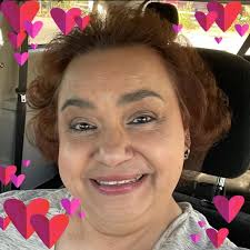 alfredo diaz and jackie butler