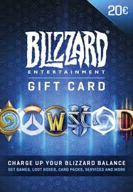 (fortnite)активация наборов nintendo (услуга) + подарок $8,18 / 600,00 руб. Buy Battle Net Gift Card 20 Europe At Cheaper Price Eneba