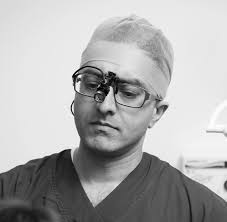 Plastic and Reconstructive Surgery