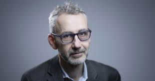 Streeting is Lansley reborn