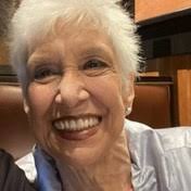 Remembering University of Georgia