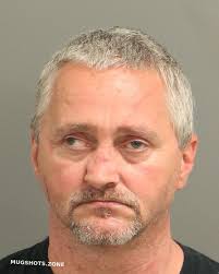 MOBLEY PHILIP DAWSON 06/29/2021