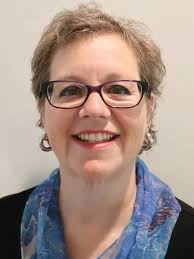 Halle Martin's Instagram, Twitter & Facebook