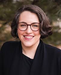 Andrew Eaves Ameriprise Financial Services Inc in Hingham, MA with Reviews 