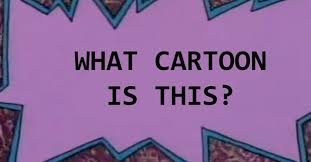 Indulge your nostalgia with the songs that got the most a. This 90s Cartoon Quiz Has 1 000 Possible Points How Many Can You Score