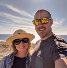 Can Canadians with B.C. plates cross US/Mexico border?