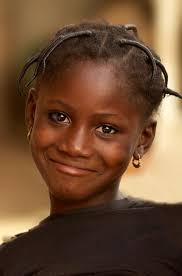 Daniel Wester (danieltwester)