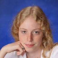 20+ "Eizenga" profiles