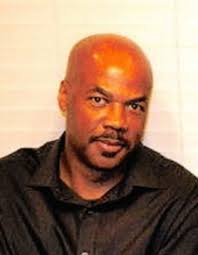 David Michael Savoy Obituary March 4, 2016