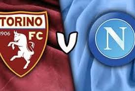 We found streaks for direct matches between torino vs napoli. Ini Fakta Angka Jelang Laga Torino Vs Napoli Republika Online