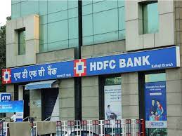 Hdfc sales caters to the varied needs of a diverse set of customers, ranging across retail and hnis. Hdfc Bank Services Restored After Outage Caused Problems In Online Payments Today In Bermuda