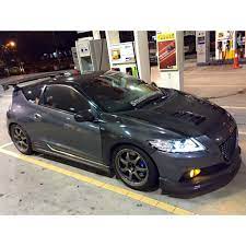 Honda crz untuk dijual #honda #crz #2010 #cardock #malaysia. Honda Crz Oem Carbon Fender Shopee Malaysia