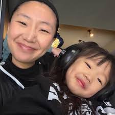 Esther 소연 Park Chun (@esthersoyunpark) • Instagram photos and videos