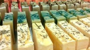 A wide variety of natural soap making options are available to you, such as toilet soap type, transparent, and age group. Professional Cold Process Soap Making Natural Soap Making Course Tickets By Craft Tree Academy Sunday October 13 2019 New Delhi Event